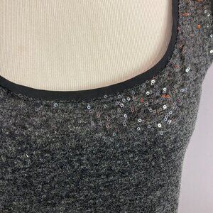 Kenneth Cole  Sequin Dress, Mint Condition, Size 6